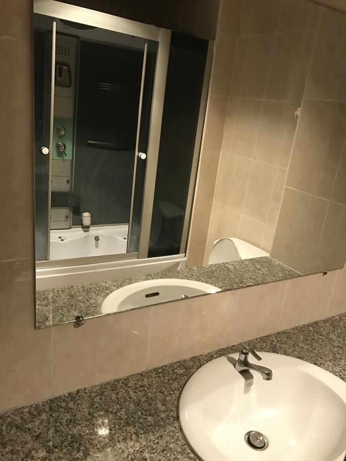 View Talay 5C Apartment Pattaya Exterior photo